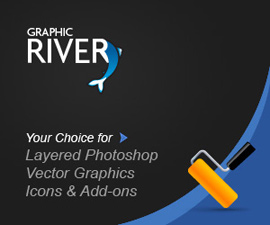 Graphic River